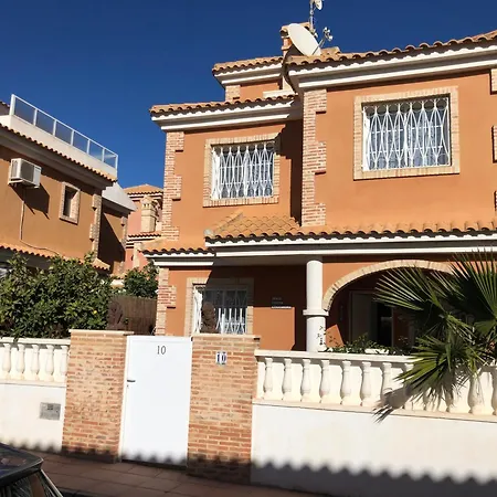 With Private Pool Villa